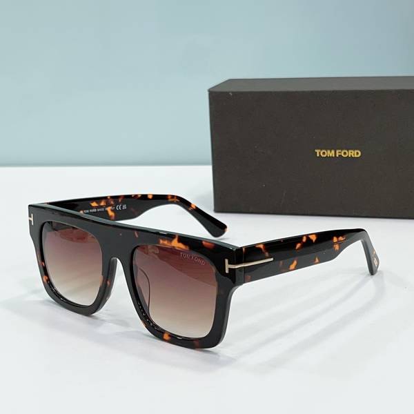 Tom Ford Sunglasses Top Quality TOS01180